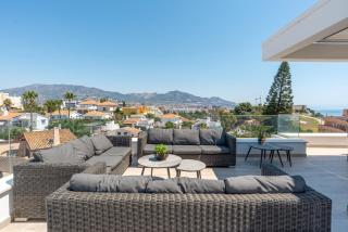 Townhouse 5 Minutes From The Beach - 7