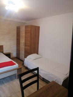 Apartmani Lucic - 1