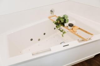 Pension Montmaertre - 2