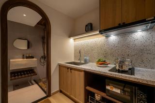 Q Apartment 3 Da Nang - Đà Nẵng - 8