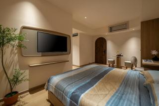 Q Apartment 3 Da Nang - Đà Nẵng - 7
