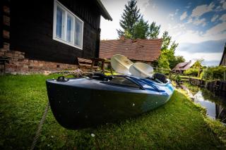 Cosy Lehde - 4