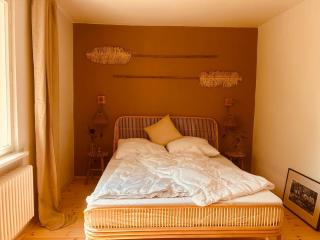 Cosy Lehde - Lehde - 4