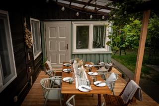 Cosy Lehde - Lehde - 1