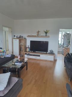 Astrie - Braunau am Inn - 0