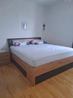 Astrie - Braunau am Inn - 3