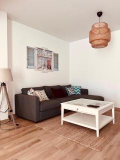 Beautiful Apartment In Albufeira Marina - 8