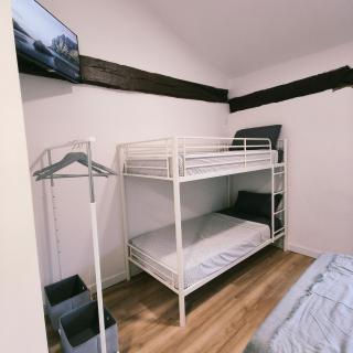 Casa de Pedra - 8