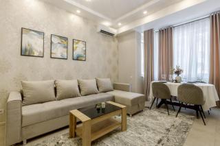 Renest Vienna Moodspace - 1