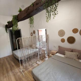Casa de Pedra - Melide - 7