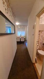 Lovely appartment near NS Fair - Novi Sad - 8