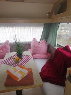 "Campingplatz Altjessen 57" - 5
