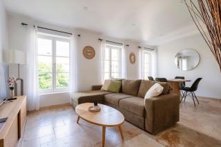 Le 202 Sainte Ségolène - 9