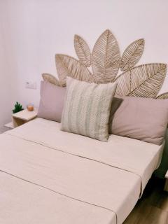 Casa de Pedra - Melide - 3