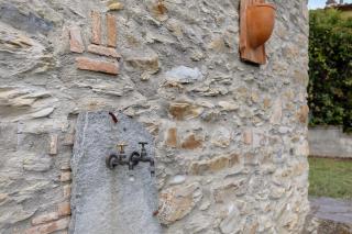 Agriturismo I Cipressi - Pontassieve - 6