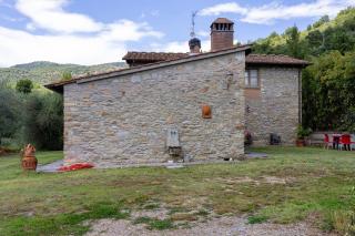 Agriturismo I Cipressi - Pontassieve - 7