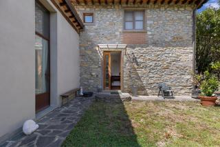 Agriturismo I Cipressi - 8