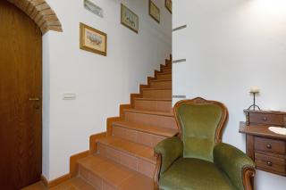 Agriturismo I Cipressi - 9
