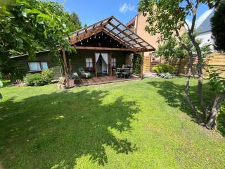 Apartamenty Partyzantów - 4