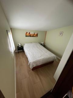 Apartamenty Partyzantów - Augustów - 8