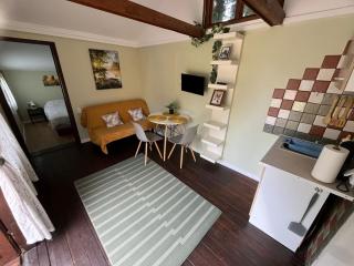 Apartamenty Partyzantów - 7