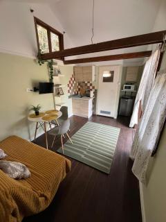 Apartamenty Partyzantów - Augustów - 6