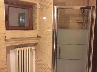 Mendeleev House Apartments - Bucarest - 1