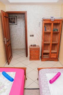 Secure Calm Apartment - Casablanca - 7