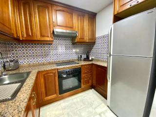 Casa Los Locos - Torrevieja - 9