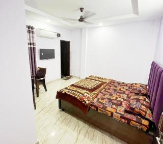 MOTEL ZEN ESTATE -For Students, Faculties, Family - Jalandhar - 2
