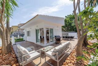 Villa Calma - 6