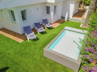 Villa Calma - 3