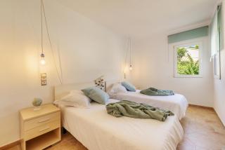Villa Calma - 2