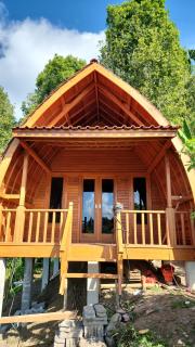Kastawa villa - 6