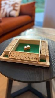 Casa del Carmen met privé sauna, airco, buitenzwembad, WiFi and 2 bedrooms - heinkenszand - 8