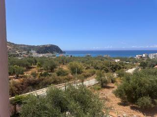 Aria Guest house - Himare - 7