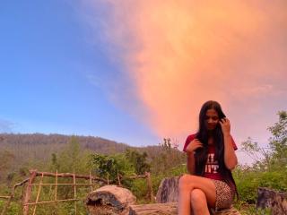 Rahangalaedge ohiya - Ohiya - 5
