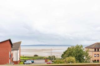 The Portland Penthouse - Donnini Apartments - Troon - 2