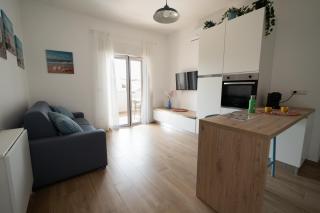 Deliziosa Home - 0