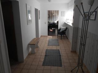 Moorberghof - Sagau - 3