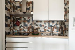 Deliziosa Home - 9
