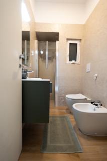 Deliziosa Home - Torre a Mare - 6