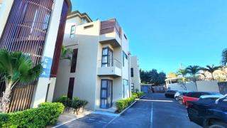 Troux aux Biches Le Cerisier A2 Mauritius - Trou aux Biches - 3