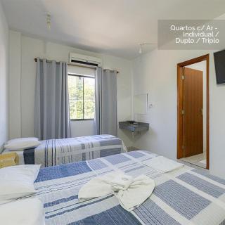 Hotel Palace Huesca - 9