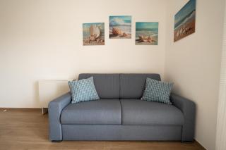 Deliziosa Home - 7