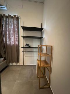 Florentine Apartment and Perfect Location - Tel Aviv - 6
