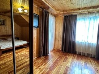 За рікою - 2