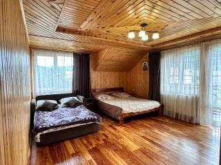 За рікою - 0