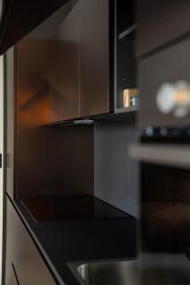 KODERLE SUITE K4 Zampa D Orso - 5