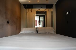 KODERLE SUITE K3 Genziana - Brunico - 2